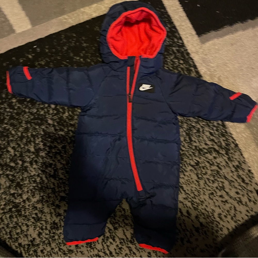Newborn